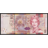 Bahamas, p-w78, 3 dollars, 2019 - Billet de banque en vente sur Monnaies du Monde SHOP