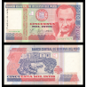 Pérou, P-142, 50 000 intis, 1988 - Billet de banque en vente sur Monnaies du Monde SHOP