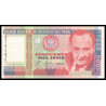 Pérou, P-142, 50 000 intis, 1988 - Billet de banque en vente sur Monnaies du Monde SHOP