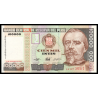 Pérou, P-145, 100 000 intis, 1989 - Billet de banque en vente sur Monnaies du Monde SHOP