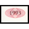 Transnistrie, P-21, 200 roubles, 1993 - Billet de banque en vente sur Monnaies du Monde SHOP