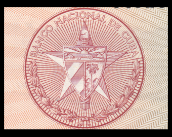 C, P-FX02, 3 pesos, 1985