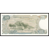 Grèce, P-201, 500 drachmai, 1983 - Billet de banque en vente sur Monnaies du Monde SHOP