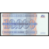 Zaïre, P-70, 10 00 nouveaux zaïres, 1995 - Billet de banque en vente sur Monnaies du Monde SHOP