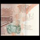 Argentina, P-354b, 10 pesos, 2003