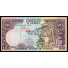 Samoa, P-34b, 10 tala, 2005 - Billet de banque en vente sur Monnaies du Monde SHOP