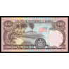 Samoa, P-34b, 10 tala, 2005 - Billet de banque en vente sur Monnaies du Monde SHOP