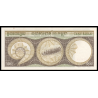 Cambodge, P-08c2, 100 riels, 1957-1975, Presque Neuf / a-UNC - Billet de banque en vente sur Monnaies du Monde SHOP