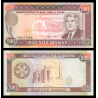 Turkmenistan, P-07b, 500 manat, 1995 - Billet de banque en vente sur Monnaies du Monde SHOP