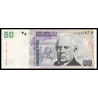 Argentine, P-356g, 50 pesos, 2015 - Billet de banque en vente sur Monnaies du Monde SHOP