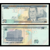 Honduras, P-094b, 50 lempiras, 2010 - Billet de banque en vente sur Monnaies du Monde SHOP