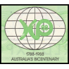 Australie, 2 expo dollars, 1988 - Billet de banque en vente sur Monnaies du Monde SHOP