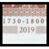 Transnistrie, P-70, 1 rouble, 2019 - Billet de banque en vente sur Monnaies du Monde SHOP