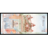 Transnistrie, P-70, 1 rouble, 2019 - Billet de banque en vente sur Monnaies du Monde SHOP
