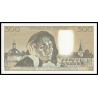 France, P-156h, 500 francs, Pascal, 1990, Neuf / UNC - Billet de banque en vente sur Monnaies du Monde SHOP