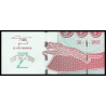 Zaïre, P-69, 5 000 nouveaux zaïres, 1995 - Billet de banque en vente sur Monnaies du Monde SHOP