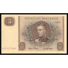 Suède, P-50b, 5 kronor, 1963 - Billet de banque en vente sur Monnaies du Monde SHOP