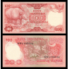 Indonésie, P-116, 100 rupiah, 1977 - Billet de banque en vente sur Monnaies du Monde SHOP