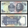 Uruguay, P-061Ab, 50 peso, 1989 - Billet de banque en vente sur Monnaies du Monde SHOP