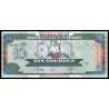 Haïti, P-265a, 10 gourdes, 2000 - Billet de banque en vente sur Monnaies du Monde SHOP