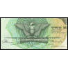 Papouasie Nouvelle Guinée, P-05a, 2 kina, 1981 - Billet de banque en vente sur Monnaies du Monde SHOP
