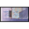 Maroc, P-74, 20 dirham, 2013 - Billet de banque en vente sur Monnaies du Monde SHOP