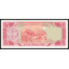 Liberia, P-26a, 5 dollars, 2003 - Billet de banque en vente sur Monnaies du Monde SHOP
