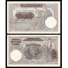 Serbie, P-23, 100 Srpskih Dinara, 1941 - Billet de banque en vente sur Monnaies du Monde SHOP