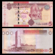 Libya, P-77, 5 dinars, 2011