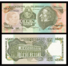 Uruguay, P-062A, 100 peso, 1987 - Billet de banque en vente sur Monnaies du Monde SHOP