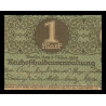 Allemagne, P-058, 1 Mark, 1920, SUP / Extremely Fine - Billet de banque en vente sur Monnaies du Monde SHOP