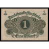 Allemagne, P-058, 1 Mark, 1920, SUP / Extremely Fine - Billet de banque en vente sur Monnaies du Monde SHOP