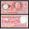 Tonga, P-32d, 2 pa'anga, 2005 - Billet de banque en vente sur Monnaies du Monde SHOP