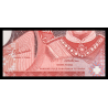 Tonga, P-32d, 2 pa'anga, 2005 - Billet de banque en vente sur Monnaies du Monde SHOP