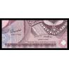 Tonga, P-33c, 5 pa'anga, 1995 - Billet de banque en vente sur Monnaies du Monde SHOP
