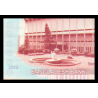 Bangladesh, P-63, 100 taka, 2013 - Billet de banque en vente sur Monnaies du Monde SHOP