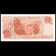 Argentina, P-287(3), 1 peso, 1970-73