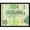 Zimbabwe, P-067, 10 dollars, 2007 - Billet de banque en vente sur Monnaies du Monde SHOP