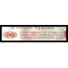 Transnistrie, P-31, 100 000 roubles, (1994) 1996 - Billet de banque en vente sur Monnaies du Monde SHOP