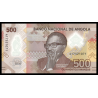 Angola, P-161, 500 kwanzas, 2020, polymère - Billet de banque en vente sur Monnaies du Monde SHOP