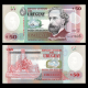 Uruguay, P-102, 50 pesos, 2020, polymère