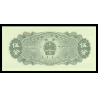 Chine, P-862b1, 5 fen, 1953 - Billet de banque en vente sur Monnaies du Monde SHOP
