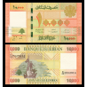 Liban, P-92b, 10 000 livres, 2014 - Billet de banque en vente sur Monnaies du Monde SHOP