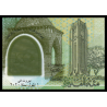 Liban, P-w99, 100 000 livres, 2020, polymère - Billet de banque en vente sur Monnaies du Monde SHOP