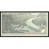 Pérou, P-115, 500 soles de oro, 1982 - Billet de banque en vente sur Monnaies du Monde SHOP