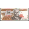 Laos, P-36b, 20 000 kip, 2003 - Billet de banque en vente sur Monnaies du Monde SHOP