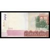 Laos, P-37, 50 000 kip, 2004 - Billet de banque en vente sur Monnaies du Monde SHOP