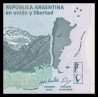 Argentine, P-363b, 50 pesos, 2018 - Billet de banque en vente sur Monnaies du Monde SHOP