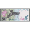 Argentine, P-363b, 50 pesos, 2018 - Billet de banque en vente sur Monnaies du Monde SHOP