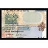 Kenya, P-35a2, 20 Shilingi, 1996 - Billet de banque en vente sur Monnaies du Monde SHOP
